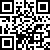 https://ar.abna24.com/xk7dd