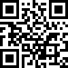 https://ar.abna24.com/x8NxC