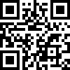https://ar.abna24.com/x5wJj