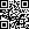 https://ar.abna24.com/x6m4C