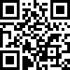 https://ar.abna24.com/x3RbK