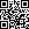https://ar.abna24.com/xcsnT