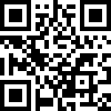 https://ar.abna24.com/x96PZ