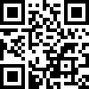 https://ar.abna24.com/x5Dwg