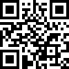 https://ar.abna24.com/x4298