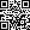 https://ar.abna24.com/xkGFm