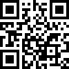 https://ar.abna24.com/xgKyT