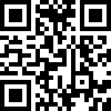https://ar.abna24.com/x3B9s