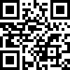 https://ar.abna24.com/xfYk7