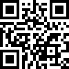 https://ar.abna24.com/x8PX2