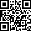 https://ar.abna24.com/xhWXd