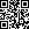 https://ar.abna24.com/xfvJr
