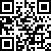 https://ar.abna24.com/x4JjT