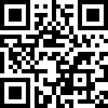 https://ar.abna24.com/x5RJ8