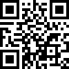 https://ar.abna24.com/x5Bsf