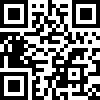 https://ar.abna24.com/x5vBN