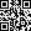 https://ar.abna24.com/xgPhh
