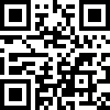 https://ar.abna24.com/x7wB5