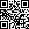 https://ar.abna24.com/xbxNK