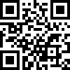 https://ar.abna24.com/xhyGs