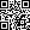 https://ar.abna24.com/xdq4f