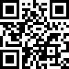 https://ar.abna24.com/xfRvk
