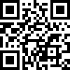 https://ar.abna24.com/x9MbS