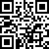 https://ar.abna24.com/xcMFP