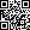 https://ar.abna24.com/x7zPm