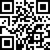 https://ar.abna24.com/x5zBc