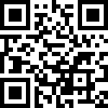 https://ar.abna24.com/x44mw