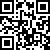 https://ar.abna24.com/xc84k