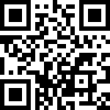 https://ar.abna24.com/x9ysS