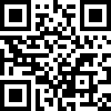 https://ar.abna24.com/x9qy7