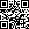 https://ar.abna24.com/xc5zn