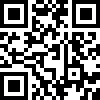 https://ar.abna24.com/x783D