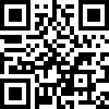 https://ar.abna24.com/x5j9Z