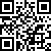 https://ar.abna24.com/x778v