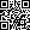 https://ar.abna24.com/xjpfp