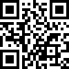 https://ar.abna24.com/x8PqC