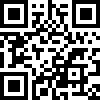 https://ar.abna24.com/x3tXx