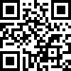 https://ar.abna24.com/x4P83