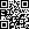 https://ar.abna24.com/x4MxG