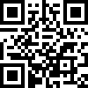 https://ar.abna24.com/x98DH