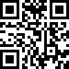 https://ar.abna24.com/xbRJ3