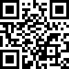 https://ar.abna24.com/x9q2m