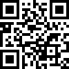 https://ar.abna24.com/xc7kc