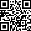 https://ar.abna24.com/xgy7W