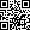 https://ar.abna24.com/x88dq