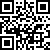 https://ar.abna24.com/x48Sr